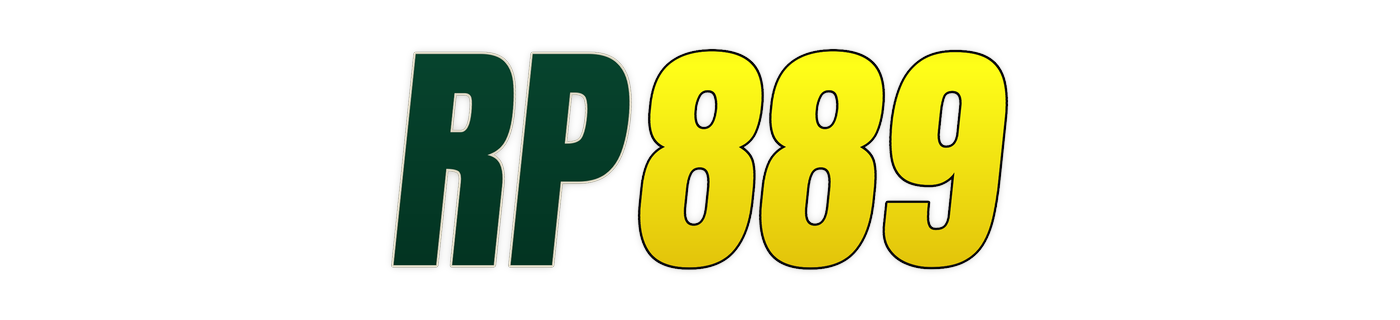 rp889